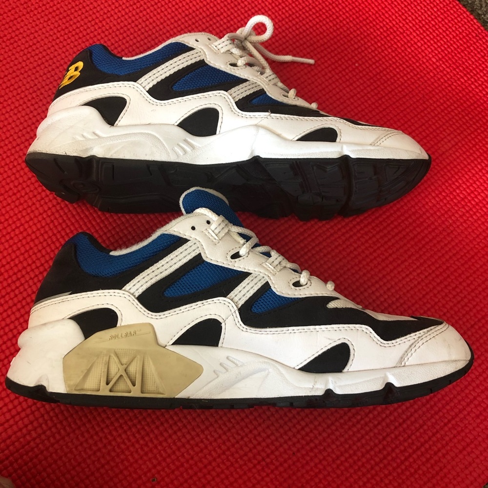 Aime Leon Dore x New Balance 850
